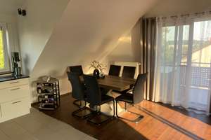 Kapitalanleger aufgepasst !! Tolles Mehrfamilienaus mit drei Wohnungen – Gartenstr. 2, 76865 Rohrbach – Vorschaubild 29