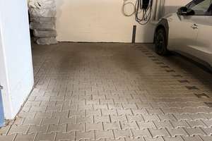 3,5-Zimmer-Wohnung mit Balkon, Garage & Keller in Stuttgart-Hofen – Hopfenseeweg 1, 70378 Hofen, Stuttgart – Vorschaubild 18