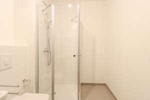 Lichtdurchflutetes Wohnjuwel mit großzügigem Balkon und moderner Wohnküche – Komfort erleben! – Johanna-Zittel-Str. 9, 60326 Gallus, Frankfurt am Main – Vorschaubild 8