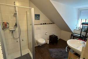 Doppelhaushälfte in Oberding – Faganastraße 15, 85445 Oberding – Vorschaubild 11