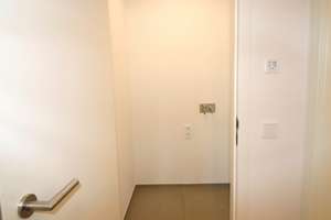 Familientraum - moderne 5-ZKB Maisonette-Wohnung im Townhouse-Stil – 68309 Käfertal, Mannheim – Vorschaubild 29