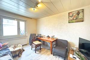Solide Kapitalanlage im EG mit Balkon
in ruhiger Lage von Harpen – Die vollständige Adresse der Immobilie erhältst du vom Anbieter., 44791 Kornharpen/Voede-Abzweig, Bochum – Vorschaubild 4