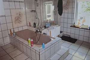 Einzigartiges Zuhause für Handwerker und Herzmenschen – Die vollständige Adresse der Immobilie erhältst du vom Anbieter., 72401 Haigerloch – Vorschaubild 15
