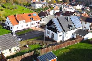 Modernisiertes Ein-/Zweifamilienhaus mit besonderen Vorzügen – St.Ingberter Straße 78, 66399 Mandelbachtal – Vorschaubild 7