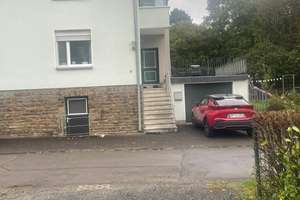 Gepflegte Doppelhaushälfte mit Garage – Quellenweg 9, 51588 Nümbrecht – Vorschaubild 3