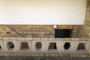 Einfamilienhaus inkl. 161 m² Nutzfläche ausgebauten UG Terrasse Garten und 3 Garagen – Die vollständige Adresse der Immobilie erhältst du vom Anbieter., 4838 Eilenburg – Vorschaubild 15