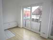 Schickes 1 Zimmer-Apartment in zentraler Lage