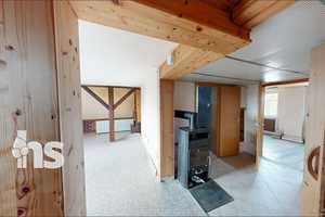 PROVISIONSFREI: Ihr Ausbaupotenzial: Die Sauna ist schon da – Rainstr. 9, 6295 Mansfeld-Südharz (Kreis) – Vorschaubild 9