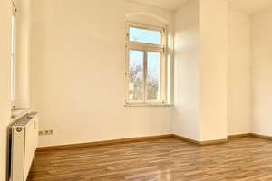 ++ 3-Raumwohnung mit Tageslichtbad in Chemnitz City kaufen ++ – Die vollständige Adresse der Immobilie erhältst du vom Anbieter., 9111 Zentrum, Chemnitz – Vorschaubild 6