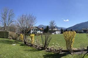 Top-Gelegenheit! Traumhaus am Tegernsee mit schönem Gartengrundstück zu vermieten! – Die vollständige Adresse der Immobilie erhältst du vom Anbieter., 83707 Bad Wiessee – Vorschaubild 14