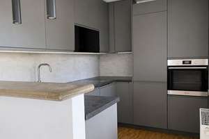 Seniorenfreundliche Wohnung mit großem Wohnbereich, Aufzug und Tiefgarage in Kirchhörde – Kirchhörder Straße 242, 44229 Bittermark, Dortmund – Vorschaubild 6