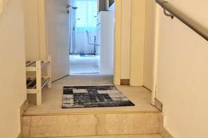 Helle 2-Zimmer-Wohnung mit 2 Balkonen in Vaterstetten – vollmöbliert, nahe S-Bahn Baldham – Franz-Lehar-Straße 29, 85591 Vaterstetten – Vorschaubild 20