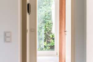 WOW *Paul & Partner* TOP EINFAMILIENHAUS IN SPITZEN LAGE WIESBADENS!  SCHLAGEN SIE JETZT ZU! – Die vollständige Adresse der Immobilie erhältst du vom Anbieter., 65191 Sonnenberg, Wiesbaden – Vorschaubild 7