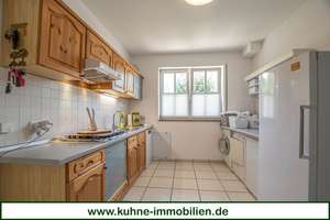 Attraktives Zweifamilienhaus in ruhiger Lage nahe dem Ternscher See – gepflegt und modernisiert – Die vollständige Adresse der Immobilie erhältst du vom Anbieter., 59379 Selm – Vorschaubild 23