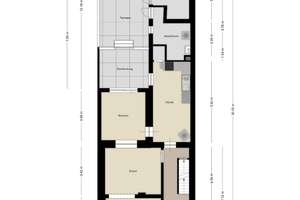 Property thumbnail 71