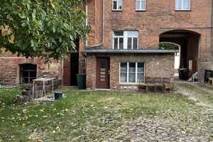 Ein Haus für Handwerker!  – Salzlandkreis – Vorschaubild 2