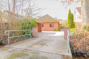 Property thumbnail 20