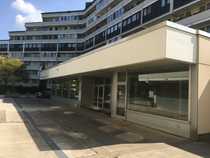 München (Kreis), ... - 1-Familien-Häuser