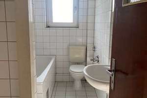 3-Zimmer Wohnung zu vermieten! – Karl-Steinhauer-Str. 31, 46047 Schlad, Oberhausen – Vorschaubild 3