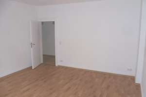 City--Whg. 3 ZKB incl. EBK, 2erWG geeignet, Wiesbaden – Die vollständige Adresse der Immobilie erhältst du vom Anbieter., 65185 Mitte, Wiesbaden – Vorschaubild 4