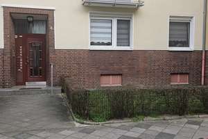 Helle 3-Zimmer Wohnung in Düsseldorf-Rath – Am Gatherhof 4, 40472 Rath, Düsseldorf – Vorschaubild 5