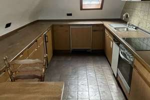 4 ZIMMER-WOHNUNG - REINSBURGSTR. 73 4.OG*** – Reinsburgstraße 73, 70178 Rotebühl, Stuttgart – Vorschaubild 9