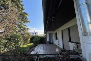 Bungalow  mit schönem Garten in Niederwalluf – Rheingau-Taunus-Kreis – Vorschaubild 28