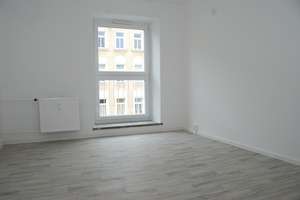 Großzügige 2-Raum-Wohnung mit Balkon – Fürstenstr. 46, 9130 Sonnenberg, Chemnitz – Vorschaubild 5