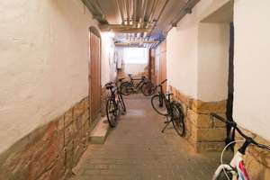 Property thumbnail 22