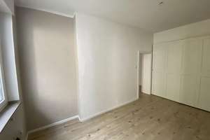 Property thumbnail 23