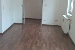 Property thumbnail 11