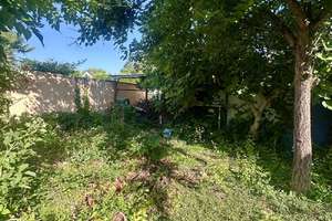 Freistehendes 1-2 Fam.haus auf schönem Gartengrundstück in begehrter Wohnlage – Die vollständige Adresse der Immobilie erhältst du vom Anbieter., 55128 Bretzenheim, Mainz – Vorschaubild 3