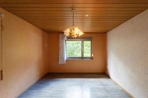 Gemütlicher kleiner Bungalow oder Neugestaltung in Münster-Sarmsheim – Die vollständige Adresse der Immobilie erhältst du vom Anbieter., 55424 Münster-Sarmsheim – Vorschaubild 13