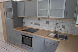 120m2 Maisonette-Wohnung im Grünen in Wuppertal-Nächstebreck – Die vollständige Adresse der Immobilie erhältst du vom Anbieter., 42279 Oberbarmen, Wuppertal – Vorschaubild 12