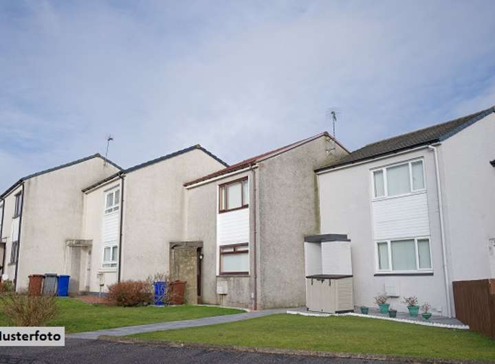 Real Estate Title Image Background