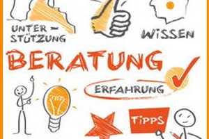 Bauland in Randlage - HURRA HIER bauen wir * Haus incl. Architekt, Bodenarbeiten, Fundamentplatte – Potsdam-Mittelmark (Kreis) – Vorschaubild 25