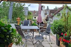 Geräumiges 9-Zimmer-Haus in Konstanz – Zum Purren 16, 78465 Konstanz (Kreis) – Vorschaubild 4