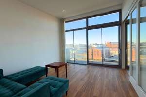 Property thumbnail 10