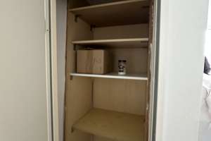 Top 1-Zimmer-Wohnung im Herzen von Köln-Sülz – Nikolausstraße 74, 50937 Sülz, Köln – Vorschaubild 4