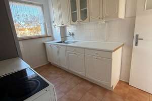 Charlottenburg! Attraktive 3-Zimmer-Wohnung mit schönem Balkon in sehr ruhiger Grünlage – Loschmidtstr. 18, 10587 Charlottenburg, Berlin – Vorschaubild 19