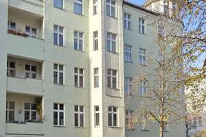 Property thumbnail 29