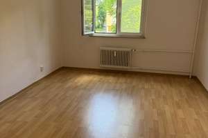 2-Zimmer-Wohnung mit Balkon und Einbauküche in attraktiver Lage – Die vollständige Adresse der Immobilie erhältst du vom Anbieter., 70499 Bergheim, Stuttgart – Vorschaubild 3
