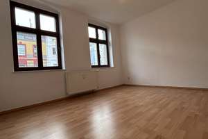 Renoviert, großzügig & zentrale Lage – Lemdorfer Weg 10, 39112 Sudenburg, Magdeburg – Vorschaubild 7