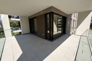 "Toplage Viktoriaviertel"
Freigestellte 2 Zimmer Wohnung in stadtnaher Lage – Die vollständige Adresse der Immobilie erhältst du vom Anbieter., 65189 Südost, Wiesbaden – Vorschaubild 8