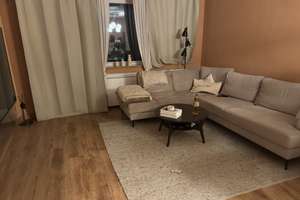 Eine hochwertige 3,5-Zimmer-Wohnung mit Balkon wartet auf Sie! – Die vollständige Adresse der Immobilie erhältst du vom Anbieter., 46242 Fuhlenbrock, Bottrop – Vorschaubild 5