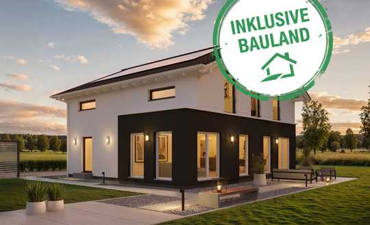 Maximaler Komfort, minimaler Aufwand.