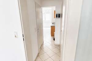 Wohnen mit Charakter: Kompaktes Apartment in Kiel-Wellingdorf – Timkestraße 53, 24148 Wellingdorf, Kiel – Vorschaubild 5
