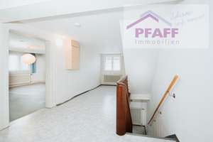 Zuhause ankommen in Böhringen! Sanierungsbedürftige Doppelhaushälfte in guter Lage mit Potential – Die vollständige Adresse der Immobilie erhältst du vom Anbieter., 78315 Radolfzell am Bodensee – Vorschaubild 20