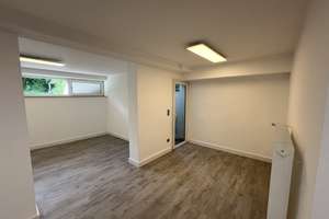 Frisch renoviertes Reihenmittelhaus in ruhiger Lage - sofort bezugsbereit – Die vollständige Adresse der Immobilie erhältst du vom Anbieter., 65936 Sossenheim, Frankfurt am Main – Vorschaubild 22