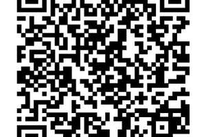 Property thumbnail 24